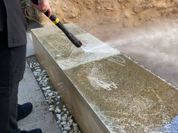 Best Pressure Washing Services Near Me  in Pittsburg, KS